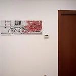 Appartamento Colle Salario
