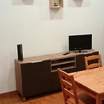 Appartamento Colle Salario