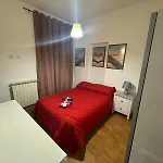 Appartamento Colle Salario