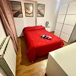 Appartamento Colle Salario